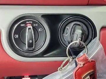 2022 Porsche Boxster с пробегом 29 495 км