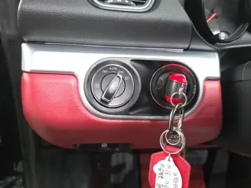 2016 Porsche Boxster с пробегом 59 430 км