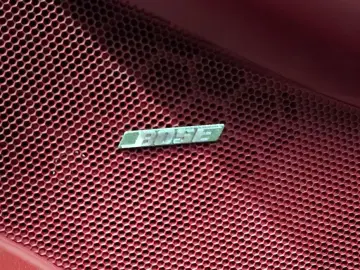2022 Porsche Boxster с пробегом 16 201 км