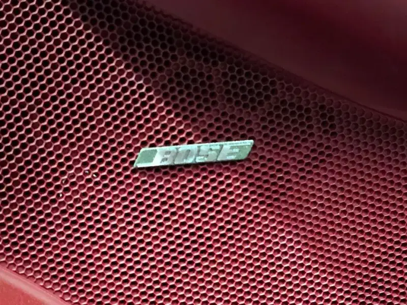 2022 Porsche Boxster с пробегом 16 201 км