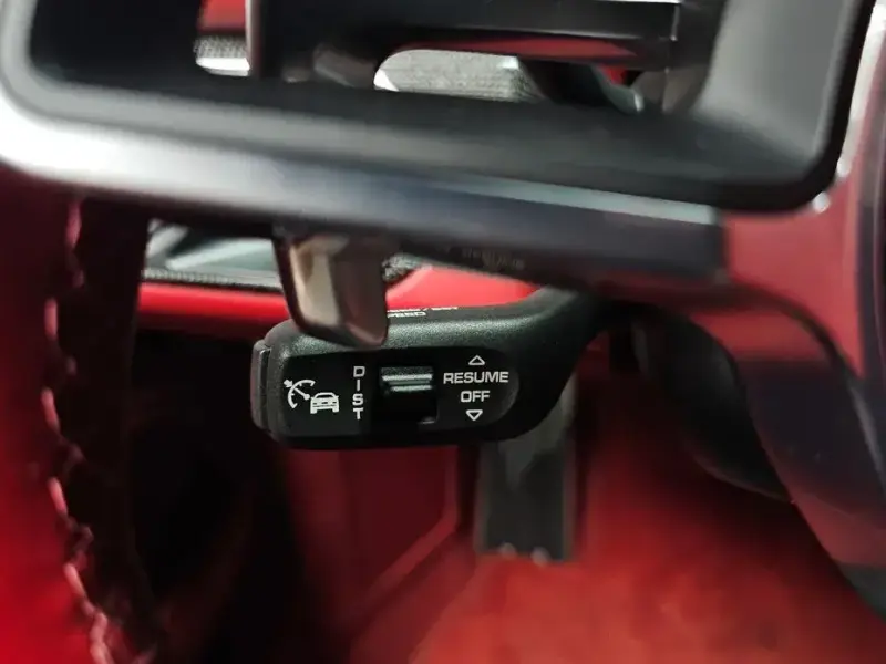 2019 Porsche Boxster с пробегом 52 233 км