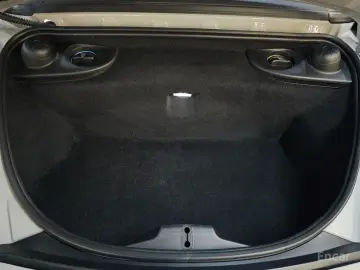 2023 Porsche Boxster с пробегом 12 800 км