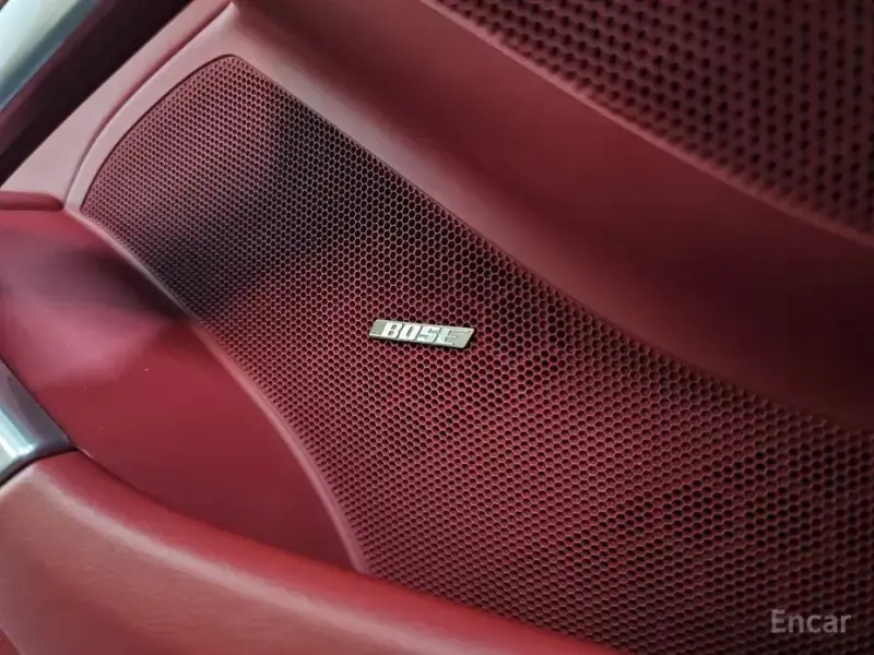 2023 Porsche Boxster с пробегом 12 800 км
