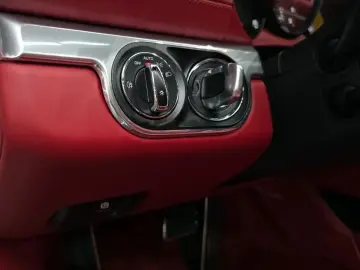 2022 Porsche Boxster с пробегом 14 041 км