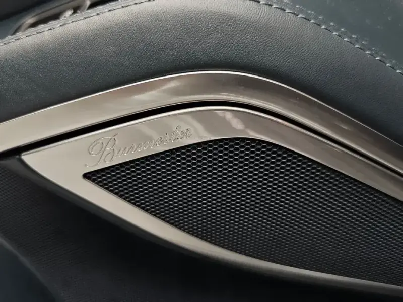 2022 Porsche Boxster с пробегом 28 495 км