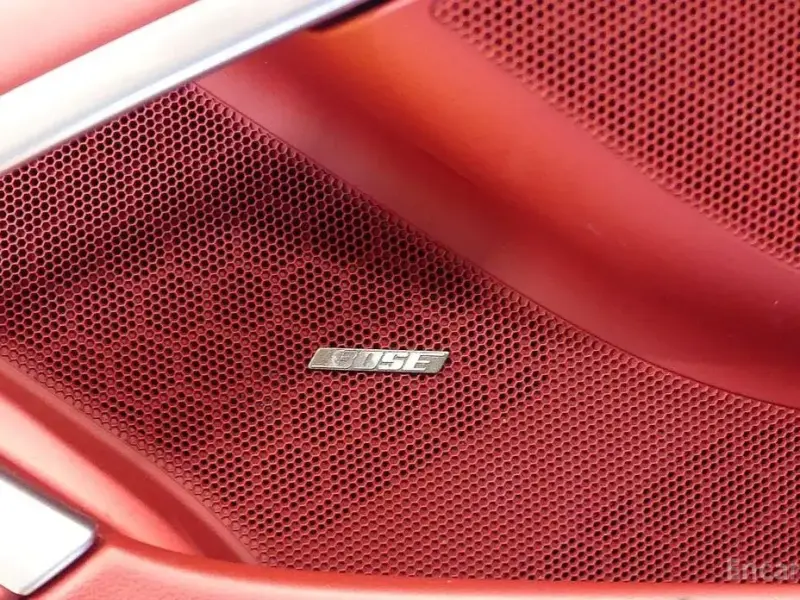 2023 Porsche Boxster с пробегом 9 000 км