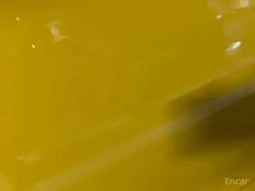 2018 Porsche Boxster с пробегом 49 332 км