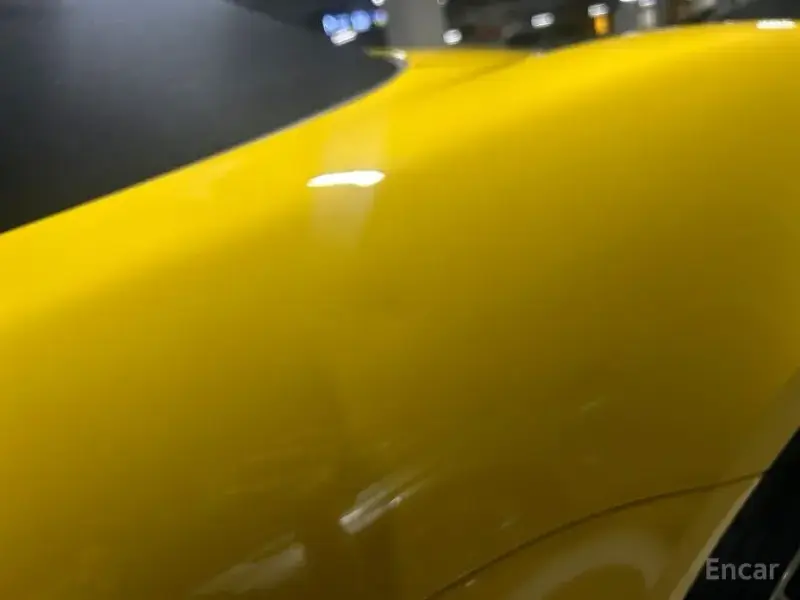 2018 Porsche Boxster с пробегом 49 332 км