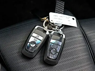 2024 Lincoln Nautilus с пробегом 57 483 км