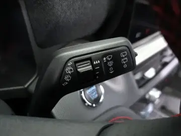 2025 Ford Explorer с пробегом 9 159 км