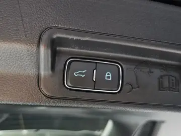2024 Ford Explorer с пробегом 49 411 км