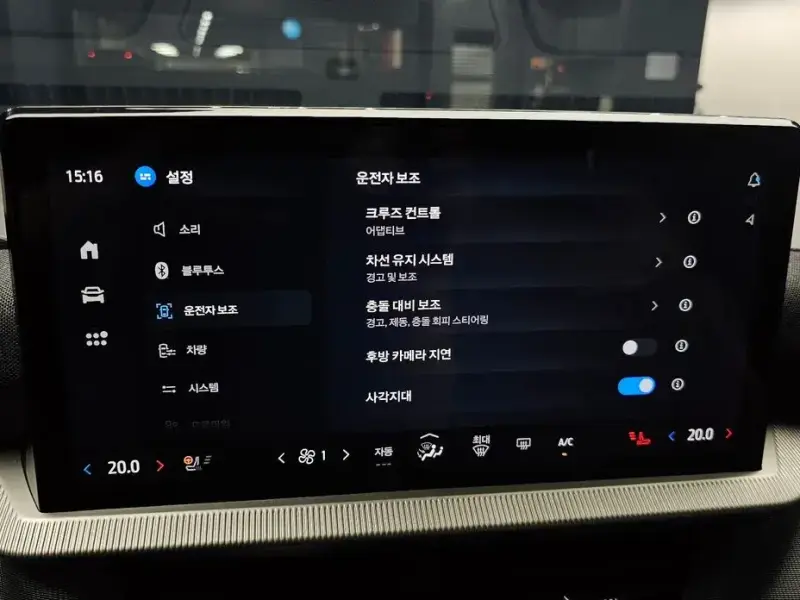 2024 Ford Explorer с пробегом 49 411 км