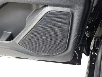 2024 Ford Explorer с пробегом 14 041 км