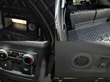 2023 Ford Explorer с пробегом 45 800 км