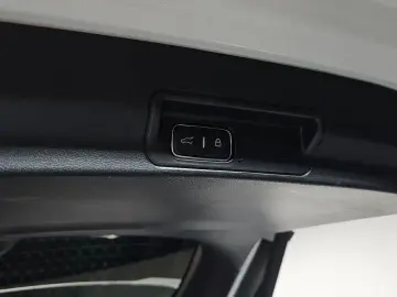 2024 Ford Explorer с пробегом 15 792 км