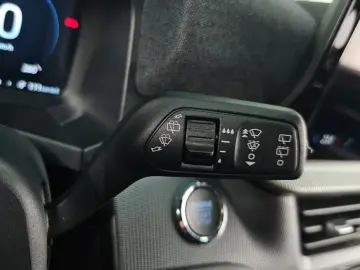 2025 Ford Explorer с пробегом 26 897 км
