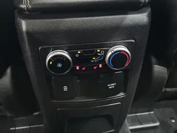 2023 Ford Explorer с пробегом 20 706 км