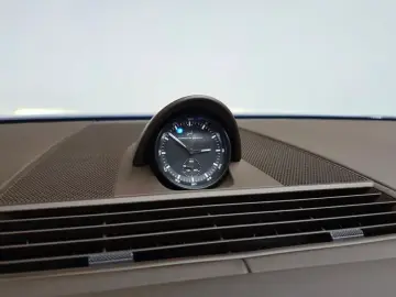 2021 Porsche Panamera с пробегом 50 551 км