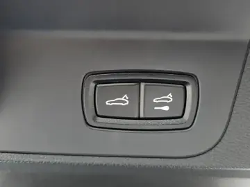 2021 Porsche Panamera с пробегом 15 909 км