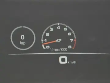 2023 Porsche Panamera с пробегом 15 650 км