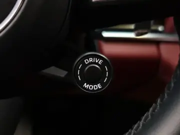 2022 Porsche Panamera с пробегом 49 835 км
