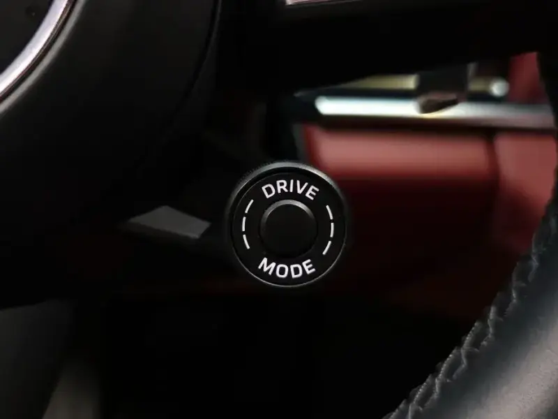 2022 Porsche Panamera с пробегом 49 835 км