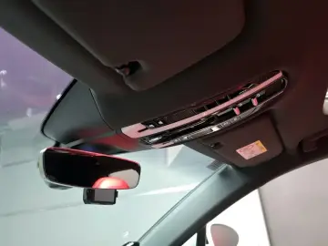 2022 Porsche Panamera с пробегом 49 835 км