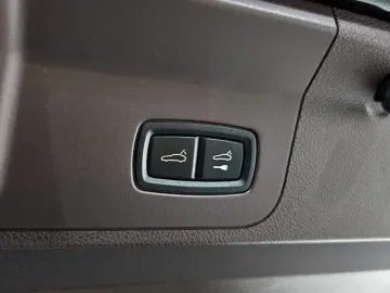 2021 Porsche Panamera с пробегом 39 303 км