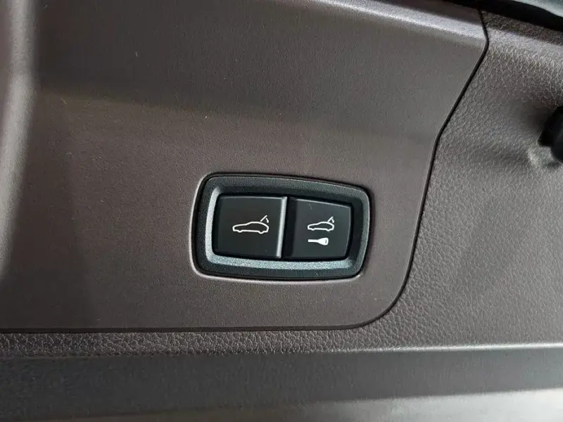 2021 Porsche Panamera с пробегом 39 303 км