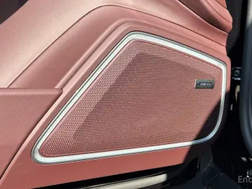2022 Porsche Panamera с пробегом 36 000 км