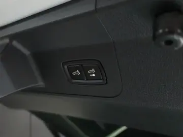 2021 Porsche Panamera с пробегом 52 913 км
