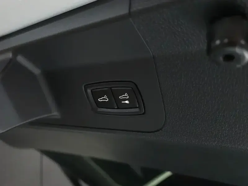 2021 Porsche Panamera с пробегом 52 913 км