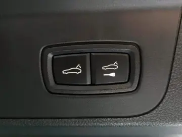 2022 Porsche Panamera с пробегом 23 140 км