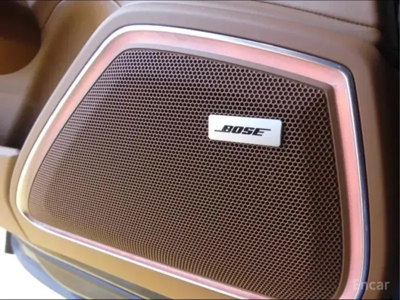 2021 Porsche Panamera с пробегом 19 400 км