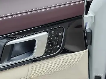 2021 Porsche Panamera с пробегом 27 622 км
