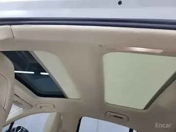 2021 Porsche Panamera с пробегом 27 622 км