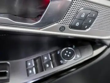 2021 Ford Explorer с пробегом 115 244 км