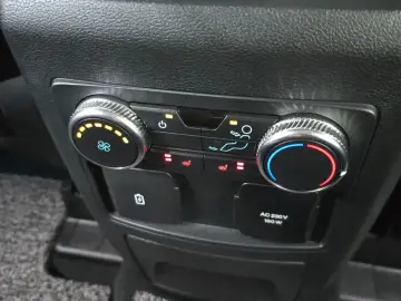 2022 Ford Explorer с пробегом 78 802 км