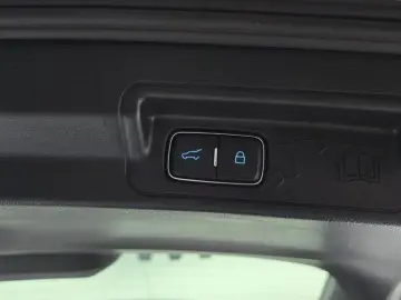 2022 Ford Explorer с пробегом 78 802 км