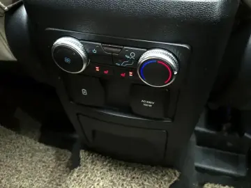 2022 Ford Explorer с пробегом 45 067 км
