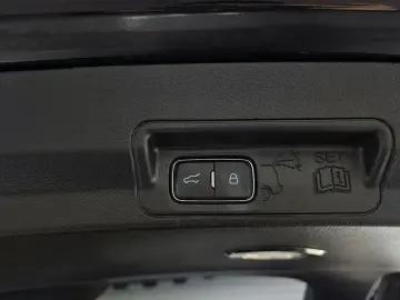 2021 Ford Explorer с пробегом 30 030 км