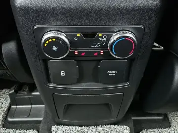 2022 Ford Explorer с пробегом 75 021 км