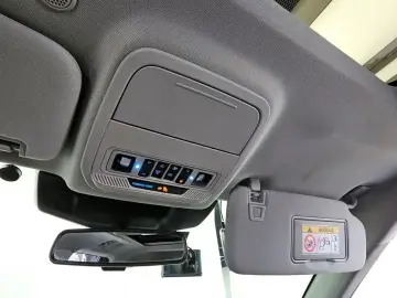2022 Ford Explorer с пробегом 75 021 км