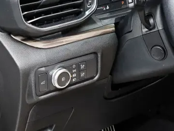 2022 Ford Explorer с пробегом 45 238 км