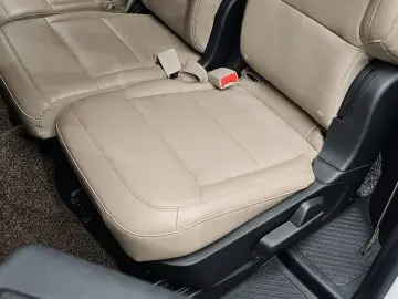 2022 Ford Explorer с пробегом 45 238 км
