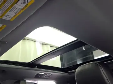 2021 Ford Explorer с пробегом 58 203 км