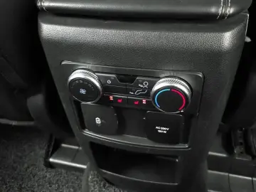 2021 Ford Explorer с пробегом 58 203 км