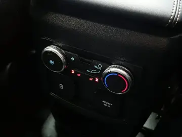 2021 Ford Explorer с пробегом 87 598 км