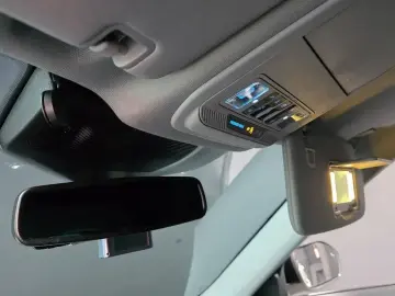 2022 Ford Explorer с пробегом 64 686 км