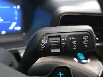 2021 Ford Explorer с пробегом 29 954 км